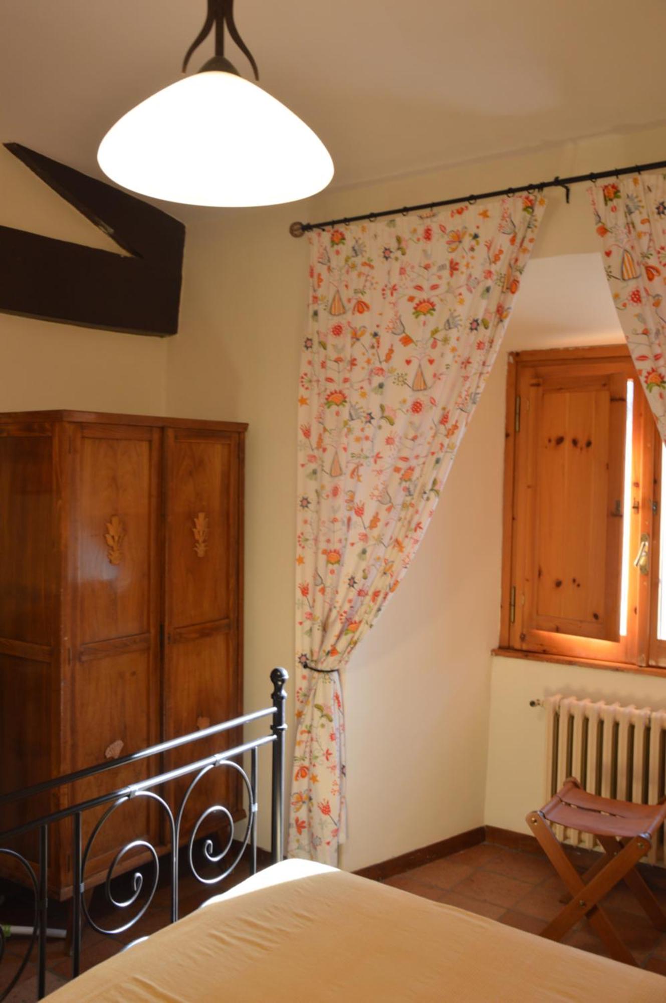 Agriturismo Pantano Borghese Monte Compatri Dış mekan fotoğraf